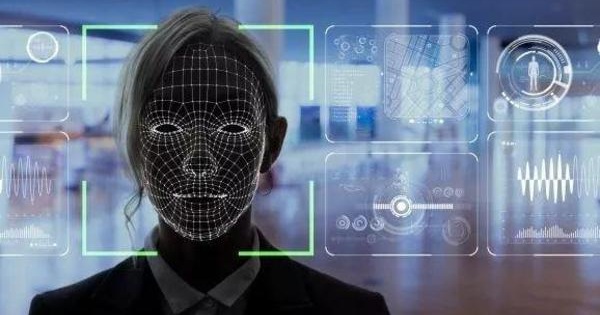 人脸识别技术禁令再来 美国又一城市禁止面部识别软件