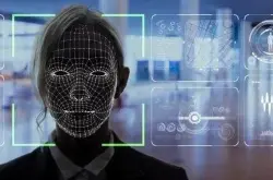 人脸识别技术禁令再来 美国又一城市禁止面部识别软件