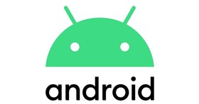 为重塑形象Google放弃用甜点字母命名 新一代行动操作系统定名Android 10