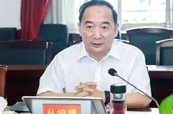 湖南省高速公路集团与华为签署战略合作_智慧