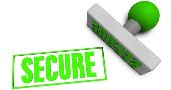 网络安全安全装置篇（24）——统一身份认证系统（4A）