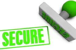 网络安全安全装置篇（24）——统一身份认证系统（4A）