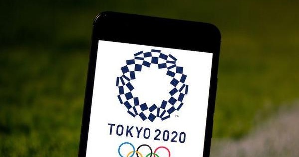 Google首次成为奥运会官方赞助商 签约2020东京奥运会