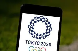 Google首次成为奥运会官方赞助商 签约2020东京奥运会
