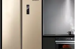 创维冰箱怎么样？铁粉表示创维冰箱制冷效果好…