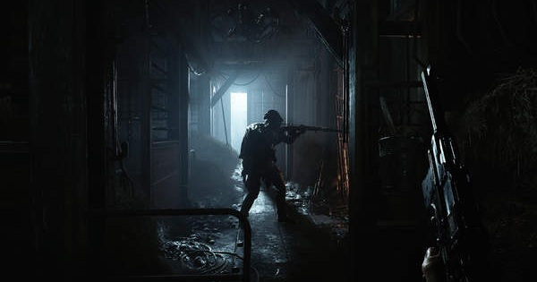 《猎杀：对决》Steam售价将永久上涨 目前促销价73元_赏金