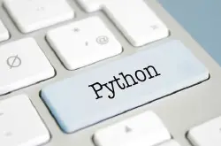 就是你了 想要的 Python 视觉化神器