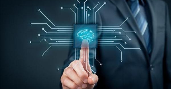 机器学习与人工智能之十六：推理系统与知识库