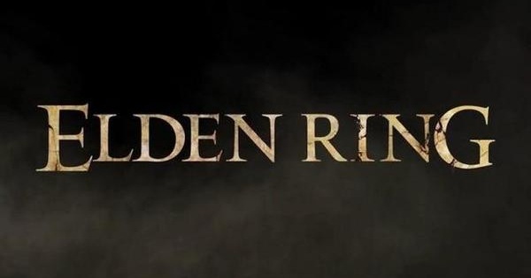 宫崎英高探讨《Elden Ring》故事、玩法与世界搭建_乔治马丁