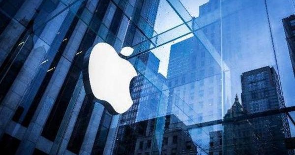 热点 | iOS开发者起诉苹果：每年收99美元还抽成30%_App