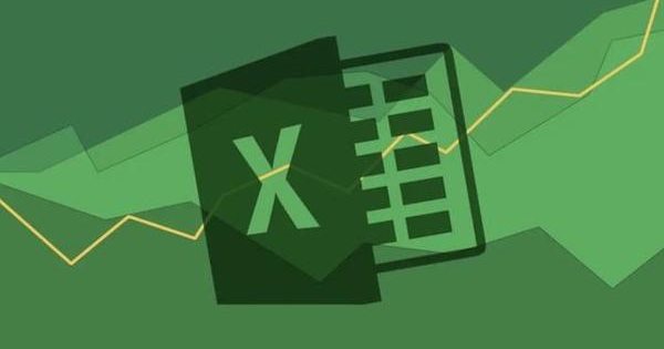 Excel 曝出 Power Query 安全漏洞 1.2 亿使用者易受远端 DDE 攻击