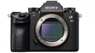 向 Nikon D6“回礼”？传 Sony 下月发表 A9 II！