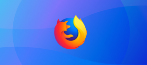 Firefox将预设启用DNS-over-HTTPS