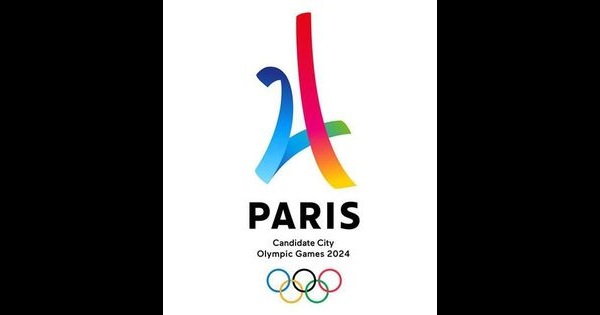 擦肩巴黎：电竞离奥运会究竟还有多远？ | 电竞世界_体育运动