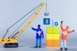 联通电信合建5G，将导致哪些变化？