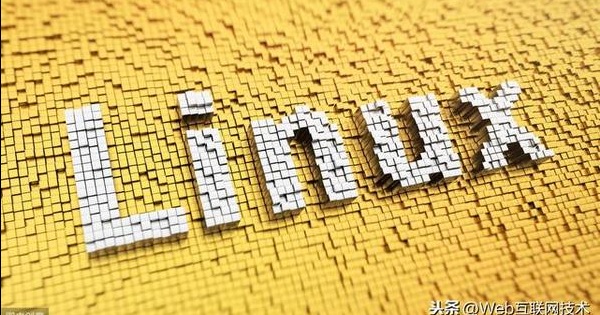 linux解决中文乱码问题