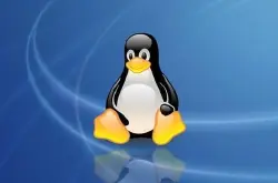 Linux常用查询命令大全 再也不用到处百度了