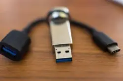 USB 口为什么不能反插？设计者称这跟成本有关