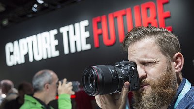 展期太近定另有原因？Leica、Nikon 及 Olympus 明年将缺席 Photokina 相机展