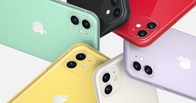 抢iPhone 11早鸟必须送 远传推出10大优惠、还限量免费带走市价$5,290的AirPods 2