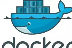 Docker＆Vmware有什么区别呢？