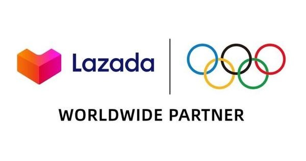 又一家 阿里旗下东南亚电商平台Lazada成为国际奥委会合作伙伴