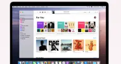 macOS Catalina安装龟速、iTunes移除现灾情，苹果呼吁且慢更新