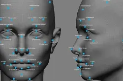 解析人脸识别系统的技术流程