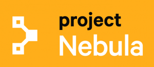 Puppet推出Nebula专案简化云端原生应用程序部署工作流程