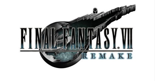 《最终幻想7：重制版》魔晶石系统改动较小 加入新机制_玩家