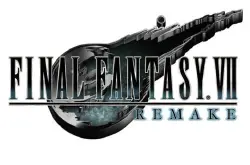 《最终幻想7：重制版》魔晶石系统改动较小 加入新机制_玩家