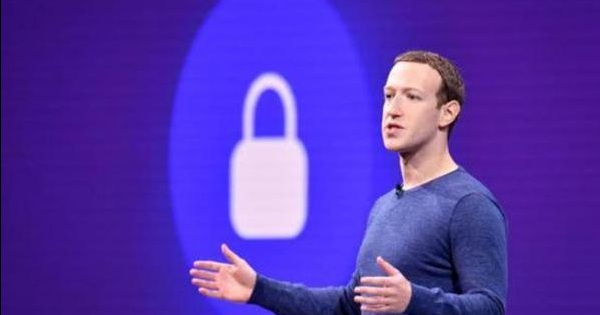 Facebook宣布将发行天秤币后 国际清算银行发出警告