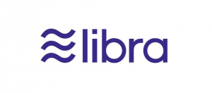 Libra协会理事会成形，21家业者入列