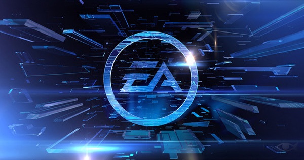 营收下降EA高层放弃年终奖 CEO坚信《圣歌》会成功_德里克
