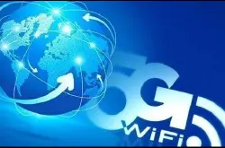 全球前三：中兴通讯向ETSI披露5G标准必要专利1424族