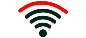 美大学研发出新协定可使Wi-Fi讯号范围再扩大60米