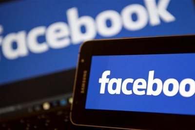 Facebook的反垄断危机加重：47名检察长参与调查