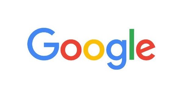 Google放弃平板电脑业务 是忍痛割爱 还是满不在乎？