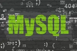 程序员的MySQL攻略 总结的非常全面系统