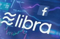 鲍威尔力挺Facebook加密货币Libra图谋令人震惊_国际