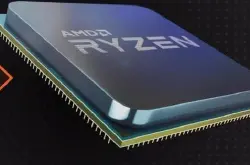 英特尔可能会在AMD的Ryzen 3000释出之前削减其CPU的价格