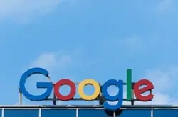 Google股东大会变抗议大会 创始人缺席被骂可耻
