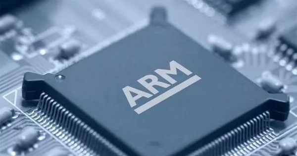 英伟达联手Arm CPU打造AI超算 主攻气候变化和核武建模