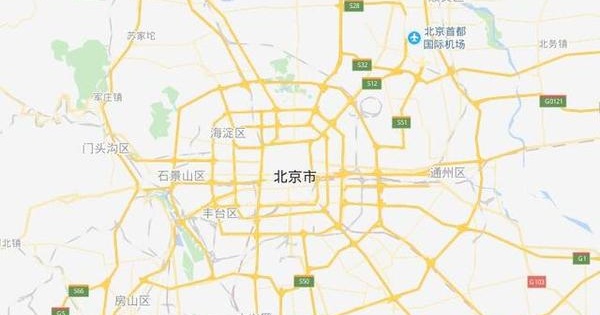北京将成千兆之城 联通打造5G之都和千兆之城