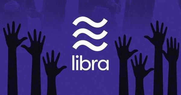 比特币核心开发者深度解读 Libra 白皮书