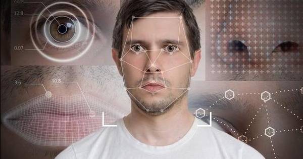 深度技术分析 | 人脸识别系统是如何找到人的？