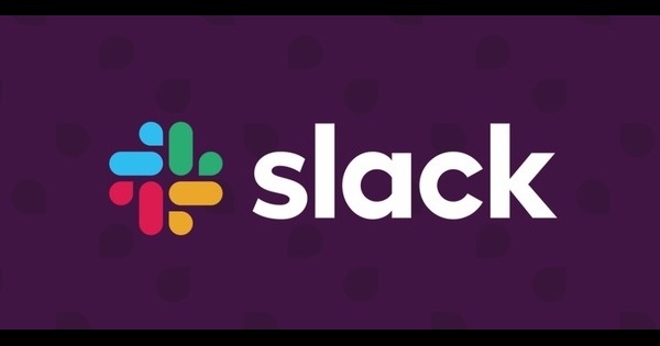 Slack 纽交所上市 开盘涨幅超 50%_团队