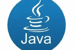 小猿圈Java开发之list按照元素某个字段去重详解