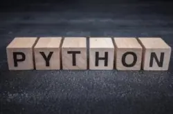 Python如何实现排序演算法 怎么学好Python程式设计