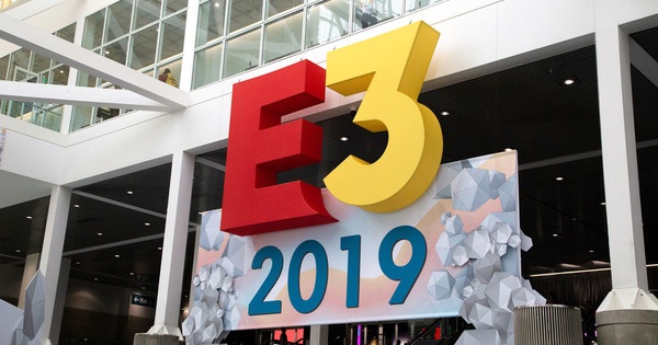 GameStop E3展会预定前十名 任天堂占三名_精灵